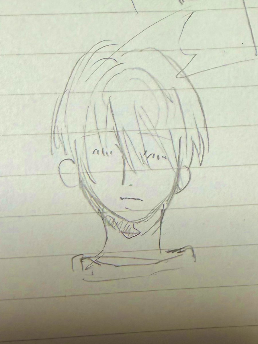 ハナマチ tweet media