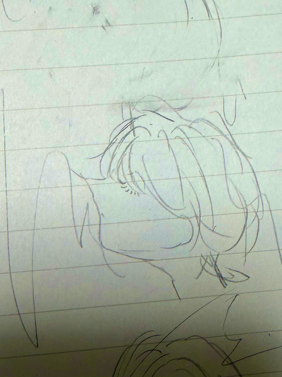 ハナマチ tweet media