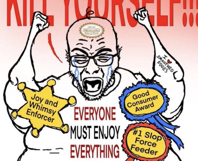 🇲🇽 tweet media