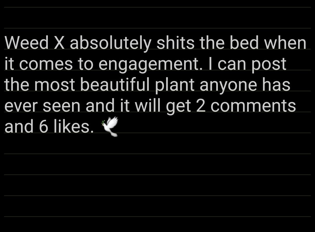 Capulator tweet media