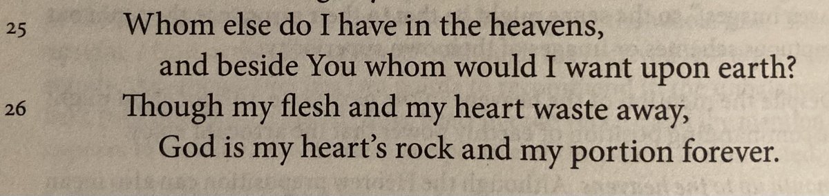 Steven Searcy tweet media