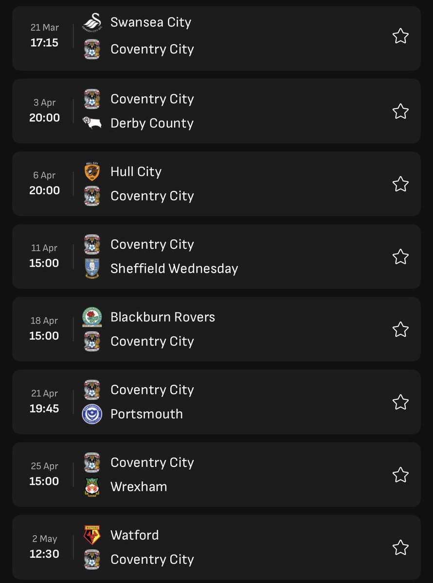 Jimbob O C tweet media