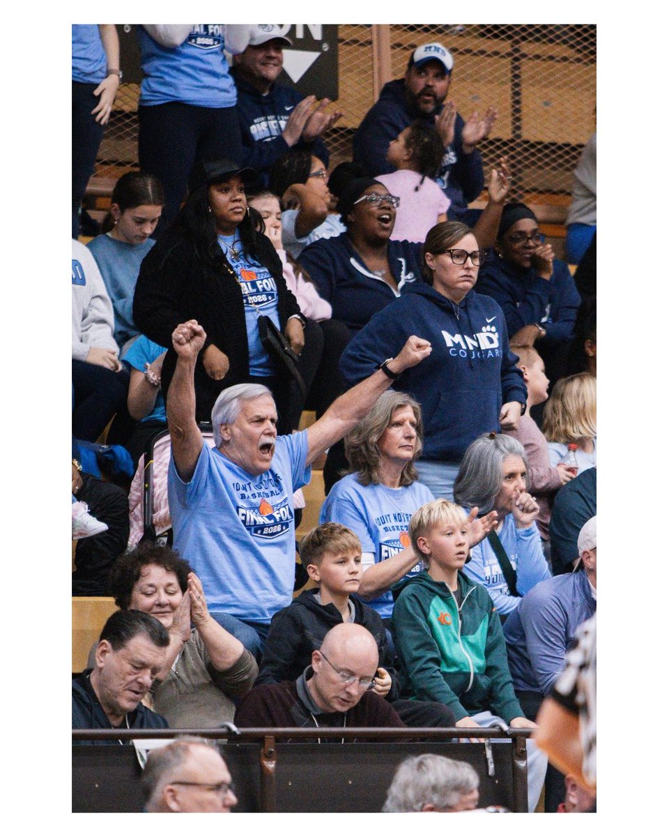 katie fladung tweet media