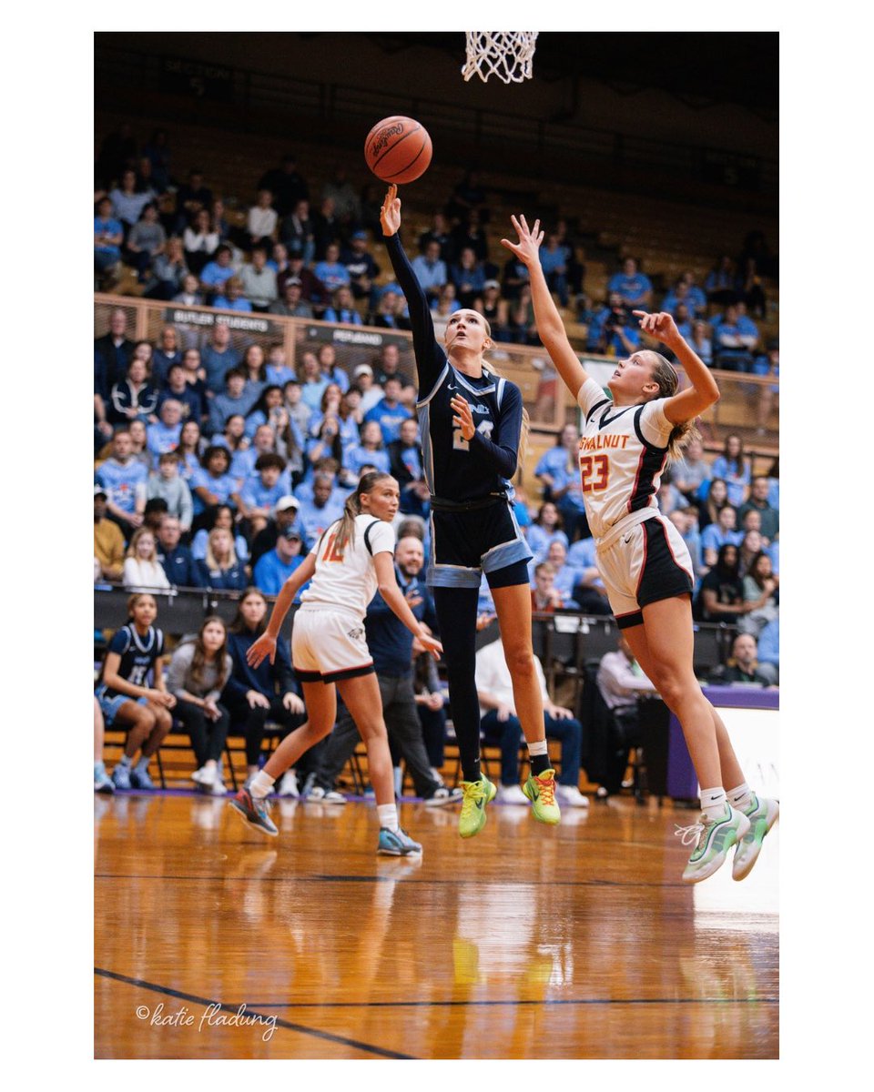 katie fladung tweet media