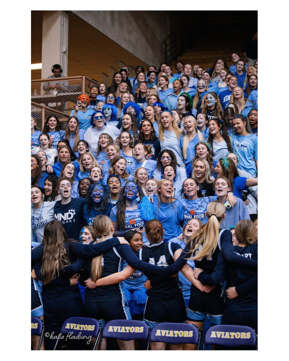 katie fladung tweet media