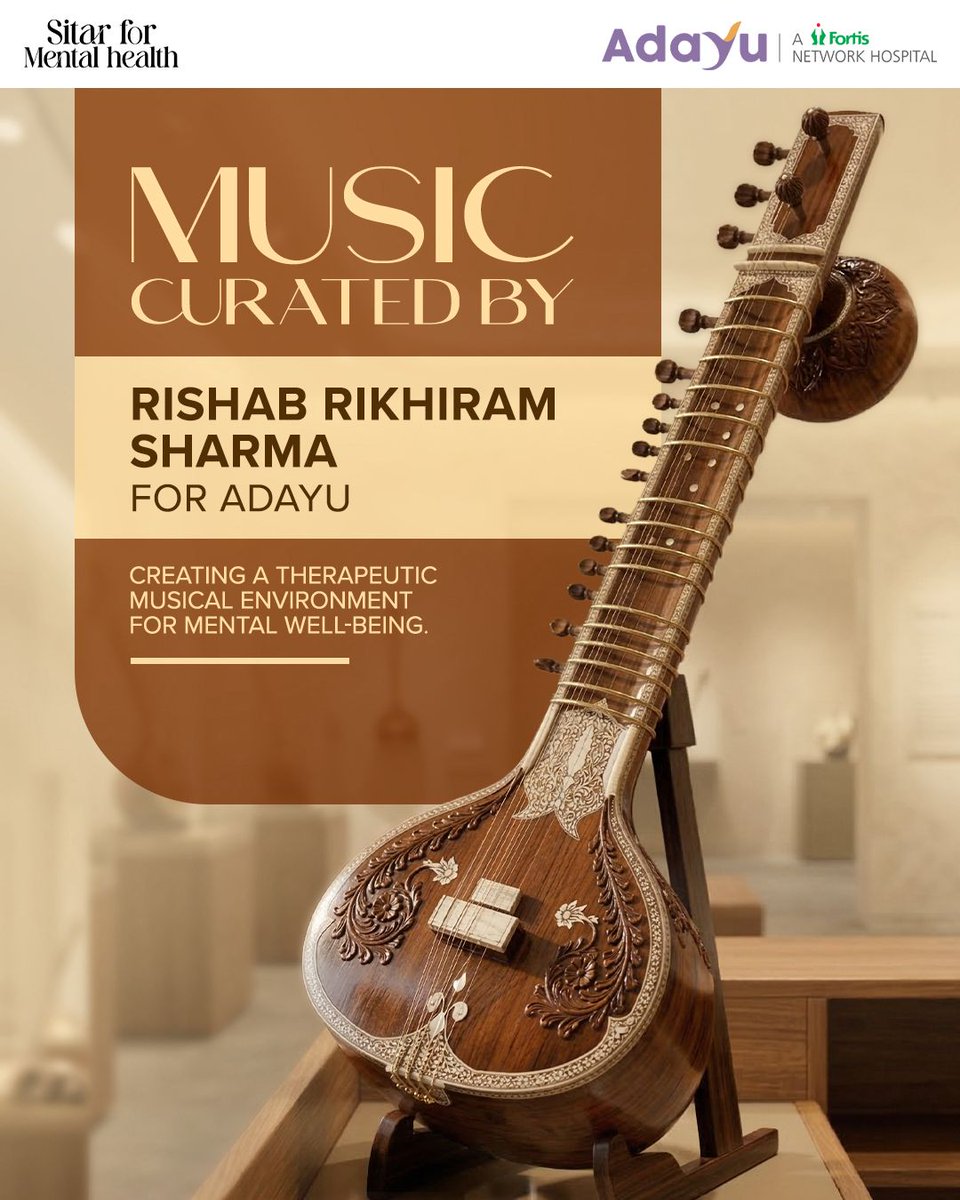 Dr. Samir Parikh 🇮🇳 tweet media