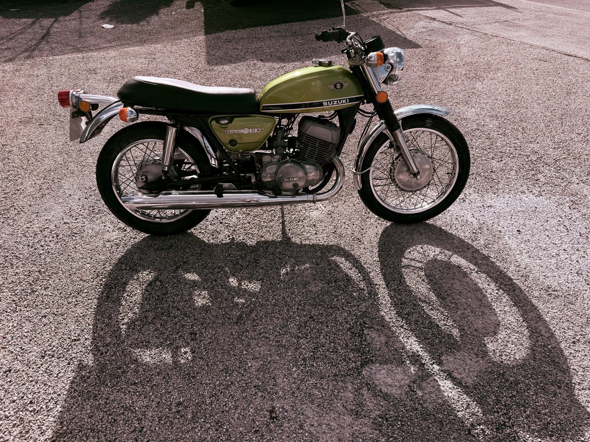 MotoTingle 🔧 tweet media