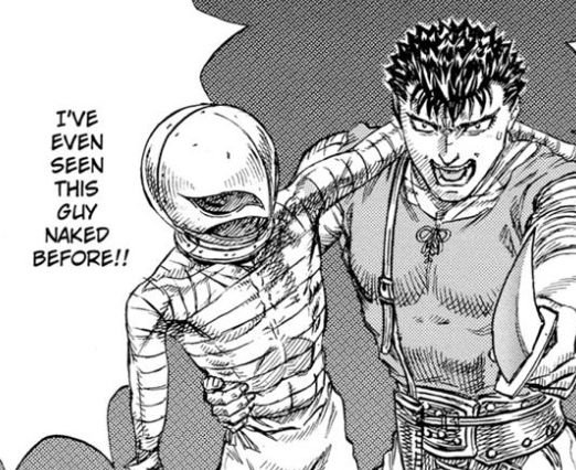 Minxi🪼 tweet media