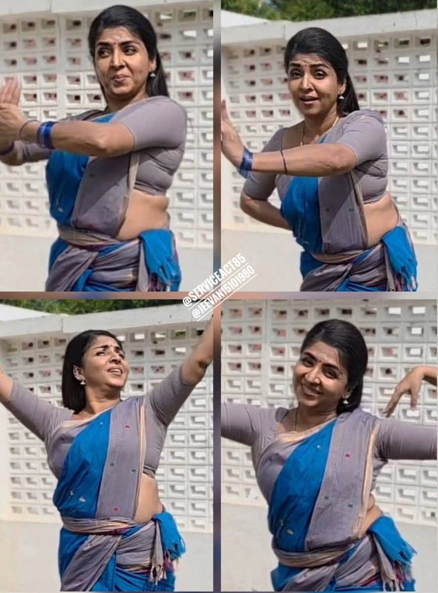 Priyadarshini .
Madipu kattai 🔥