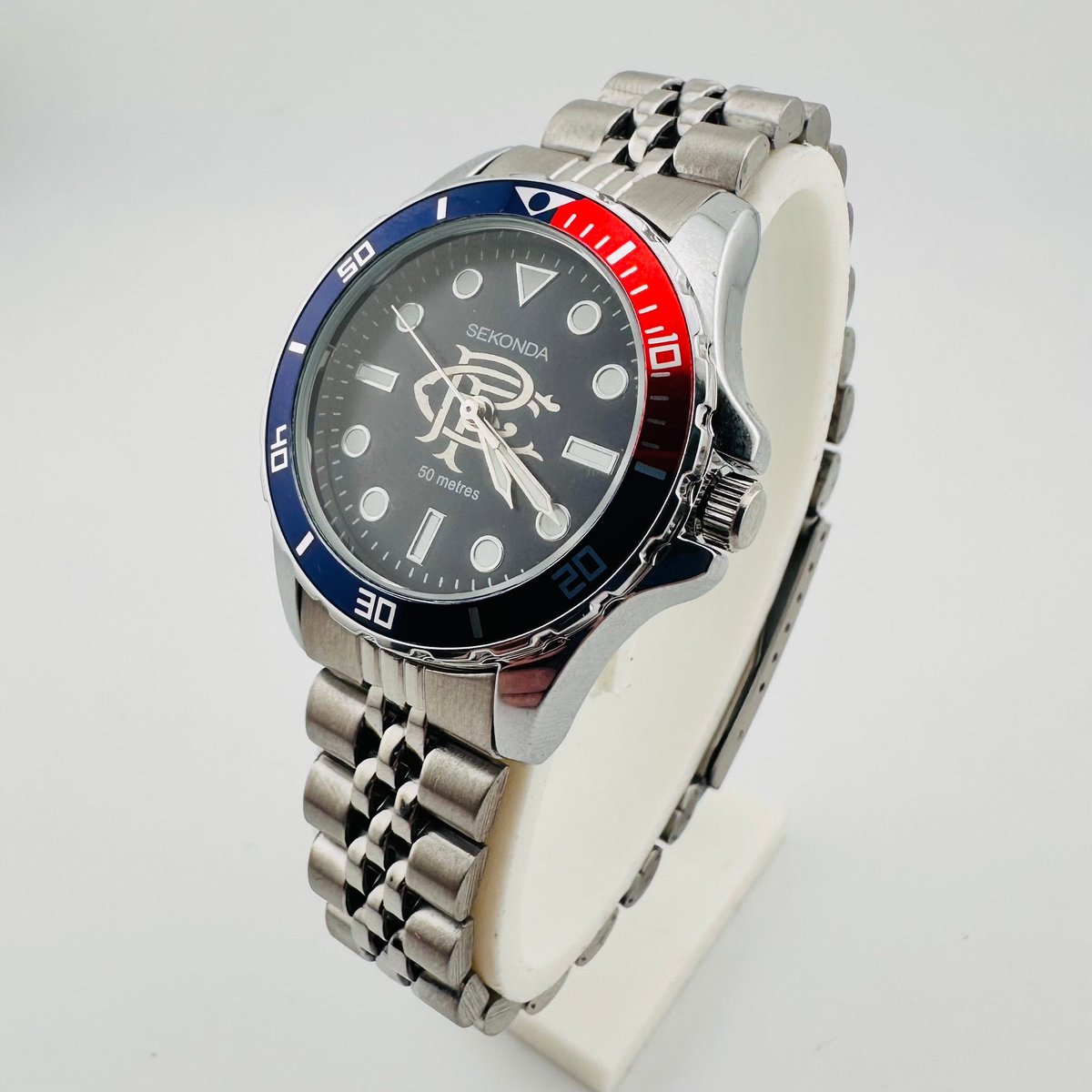 aye-ready tweet media