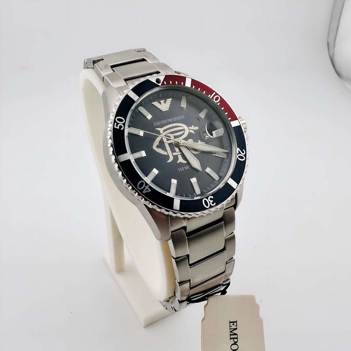 aye-ready tweet media