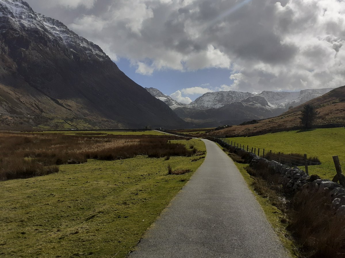 Chris Parry tweet media