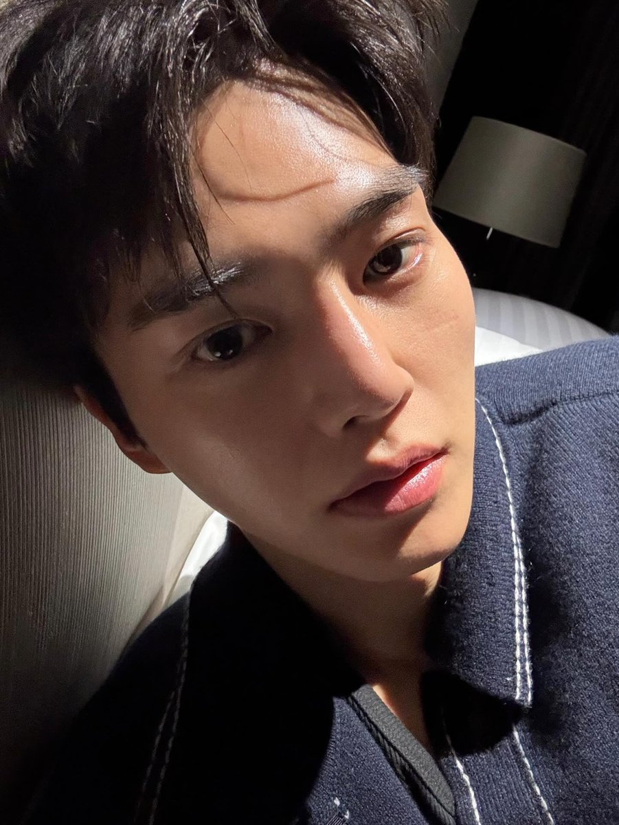 송강 - 김유정 tweet media