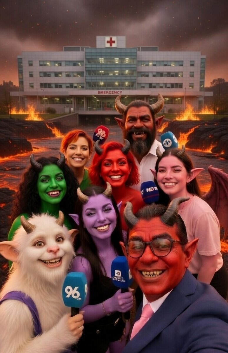 Canal do Negão tweet media