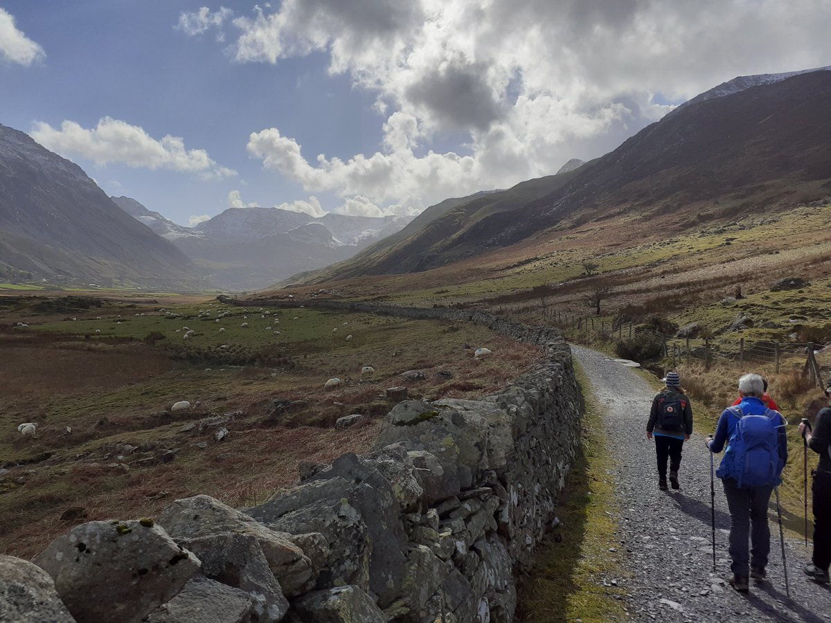 Chris Parry tweet media