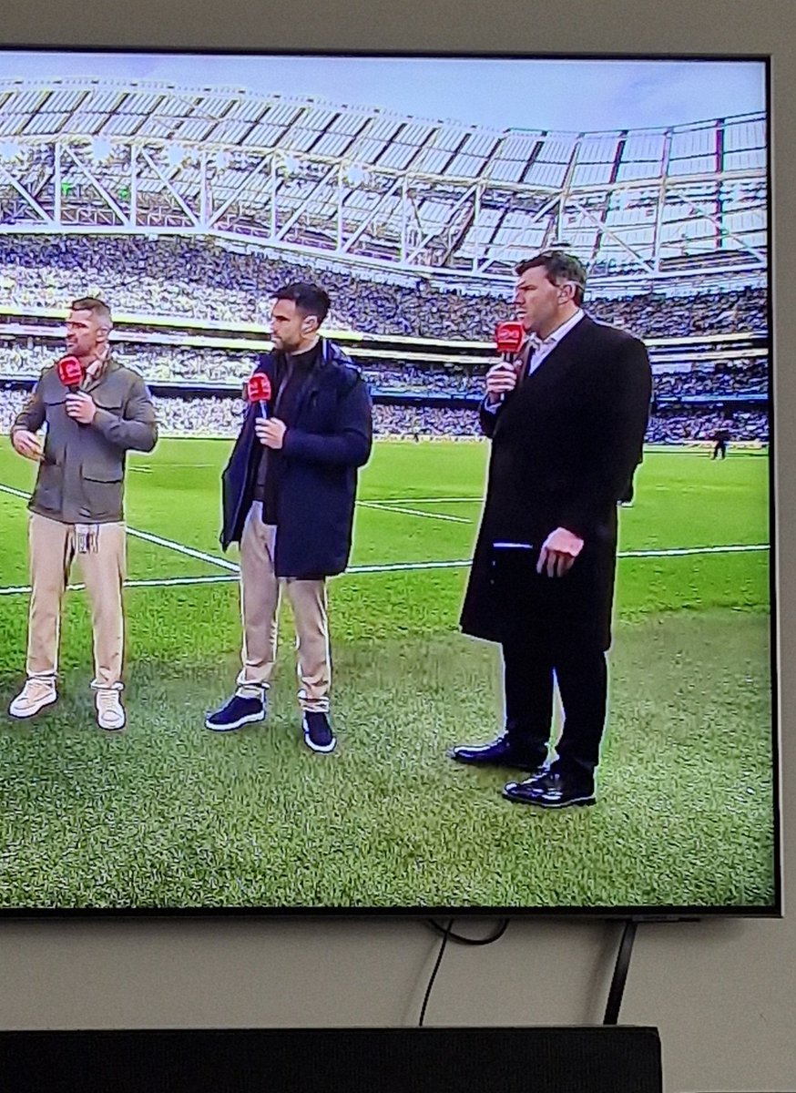 Phil O' Meara tweet media