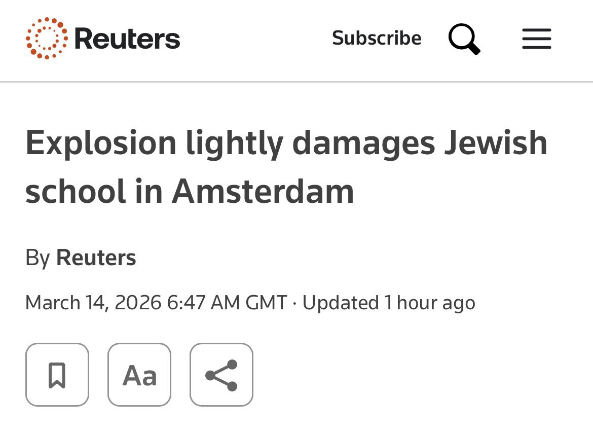 Rachel Moiselle tweet media