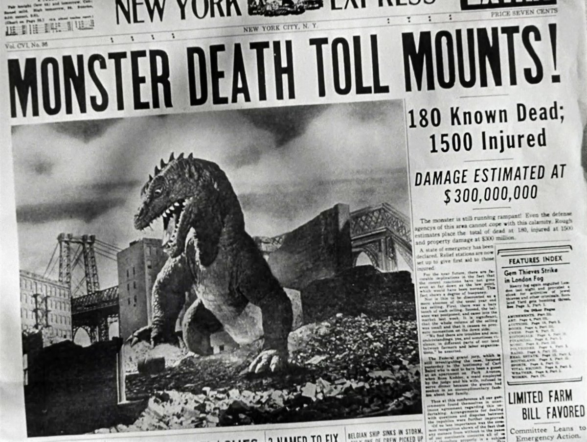 ULTRA🛸BLAST tweet media