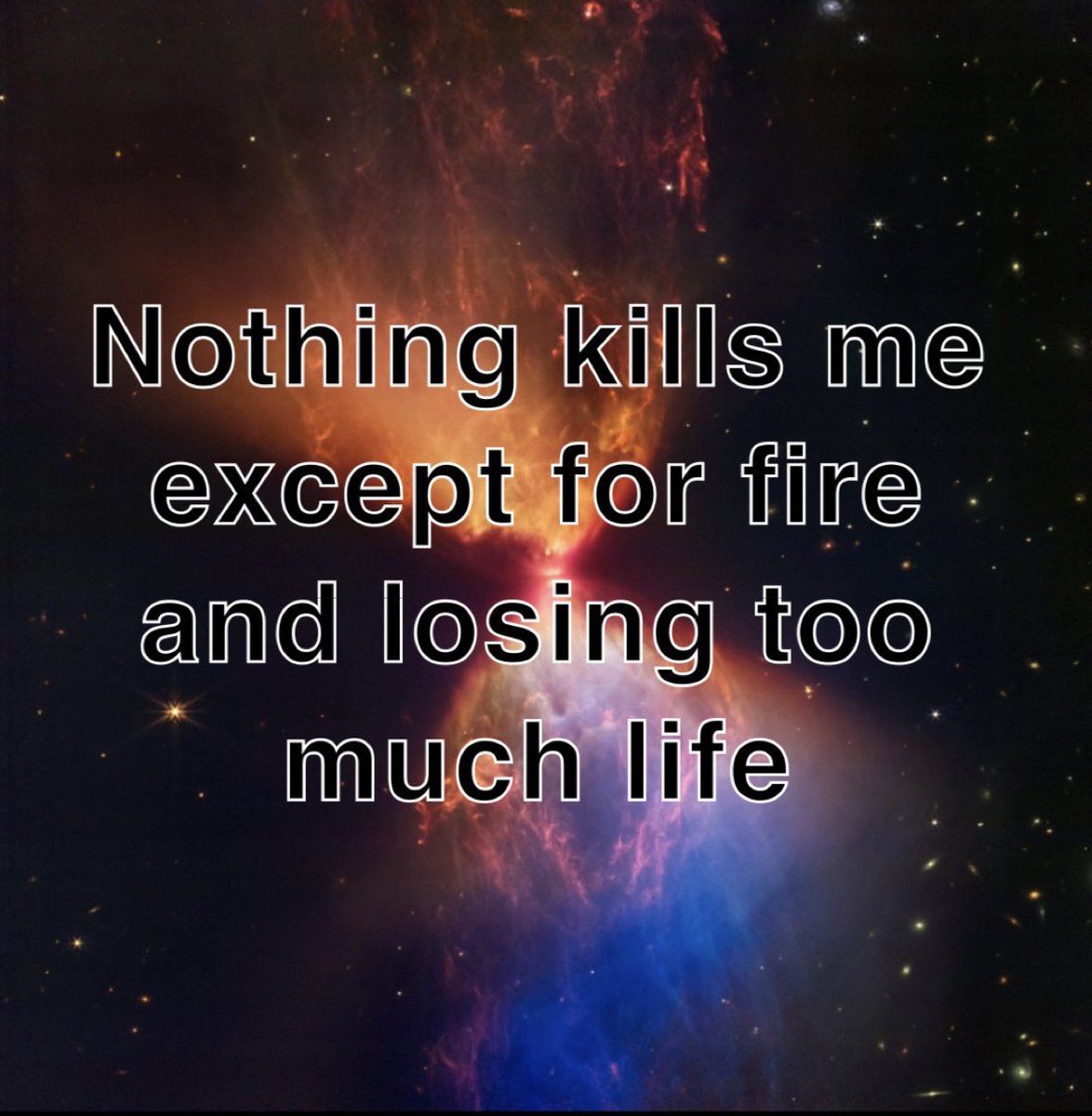 Out of Context Continue? Quotes (@continuequote) on Twitter photo 