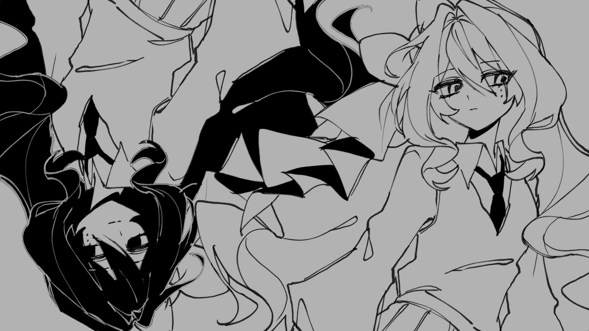 와사비 WasaBi tweet media