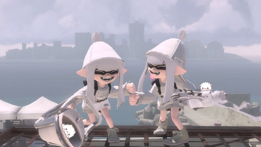 😅‼️ tweet media