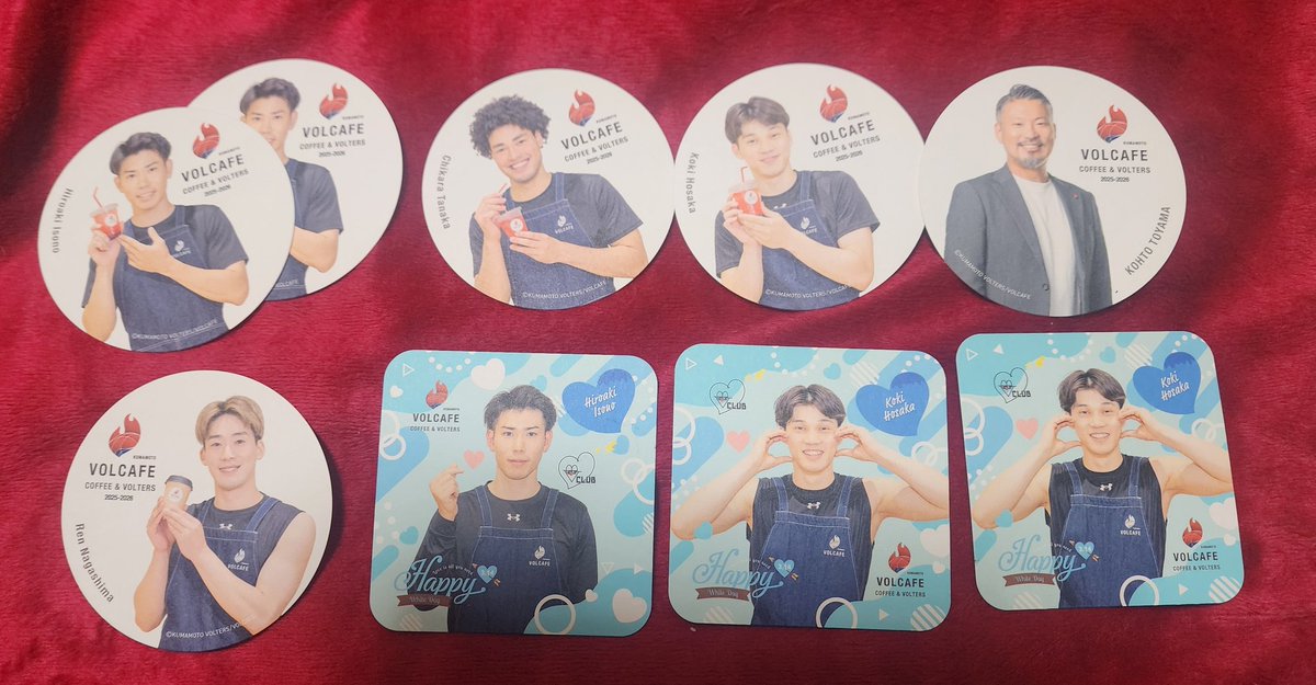 まる #パオンいちがん tweet media