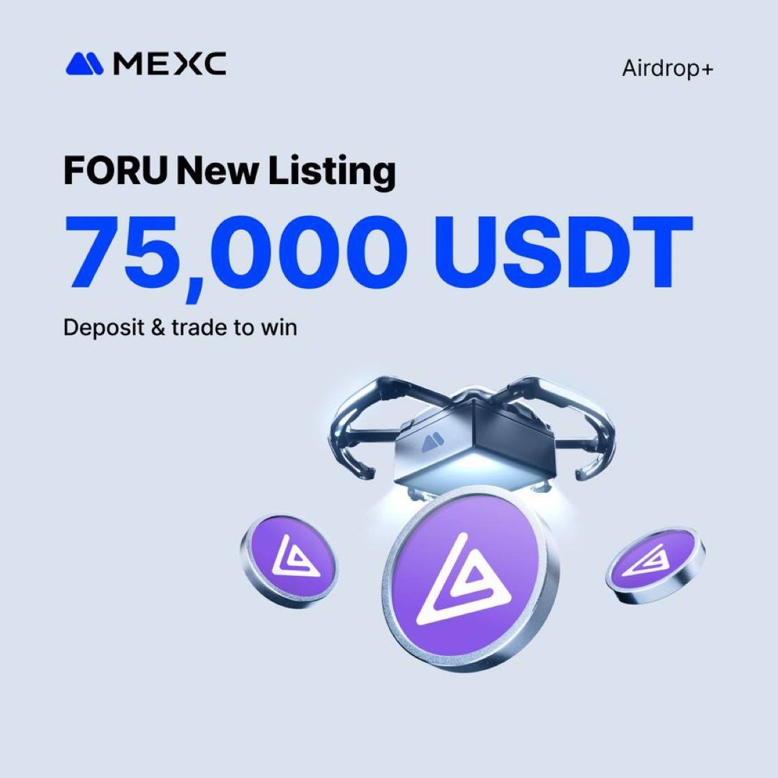 DaveWeb3Saint 💙✨ tweet media