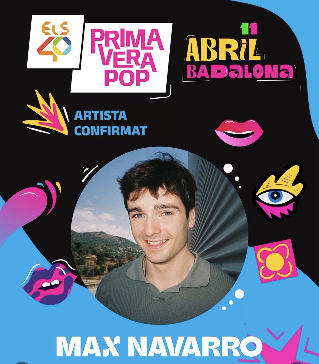 Tony Aguilar tweet media