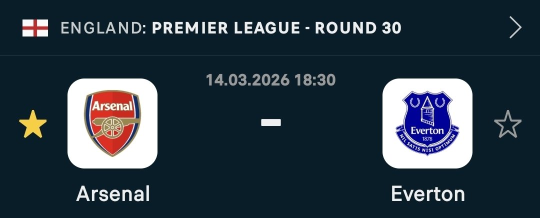 Sad Boys Don't Fold. tweet media