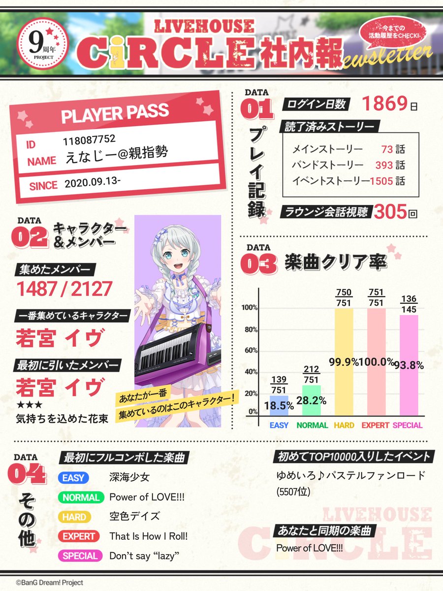 リアルゴールドJ tweet media