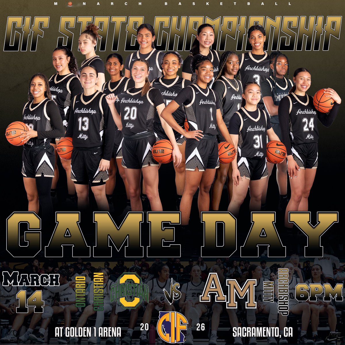 Mitty WBB tweet media