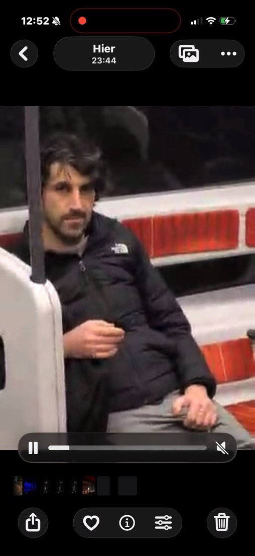 Razz 🇵🇸 tweet media