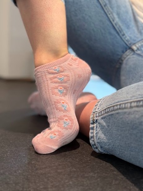 Sofia Berg tweet media