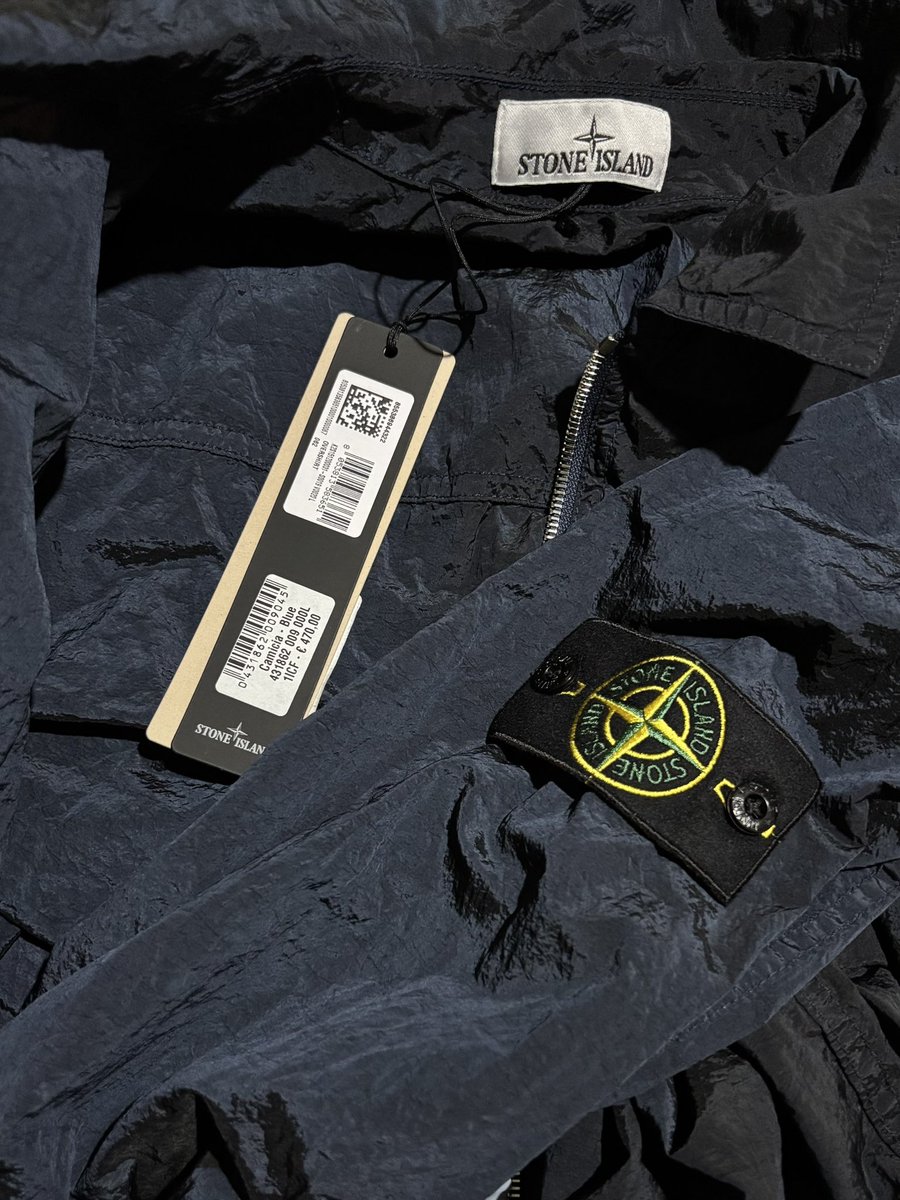 fyourkaef tweet media