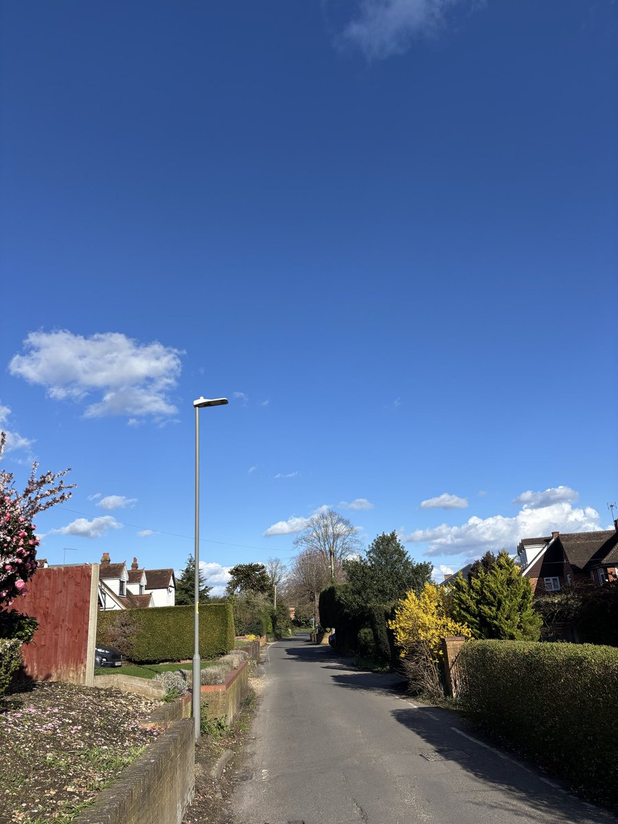 backstreet's back tweet media