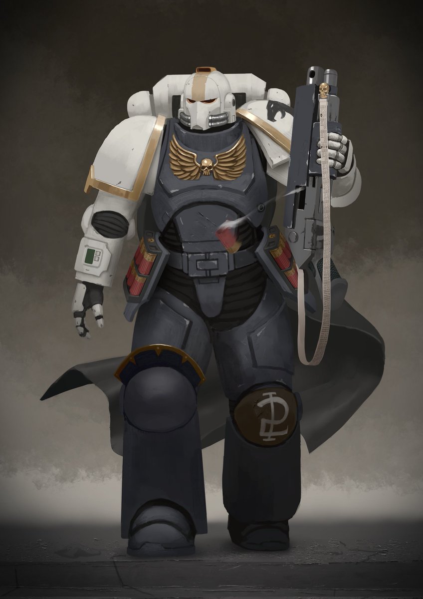 Boris Tsui tweet media