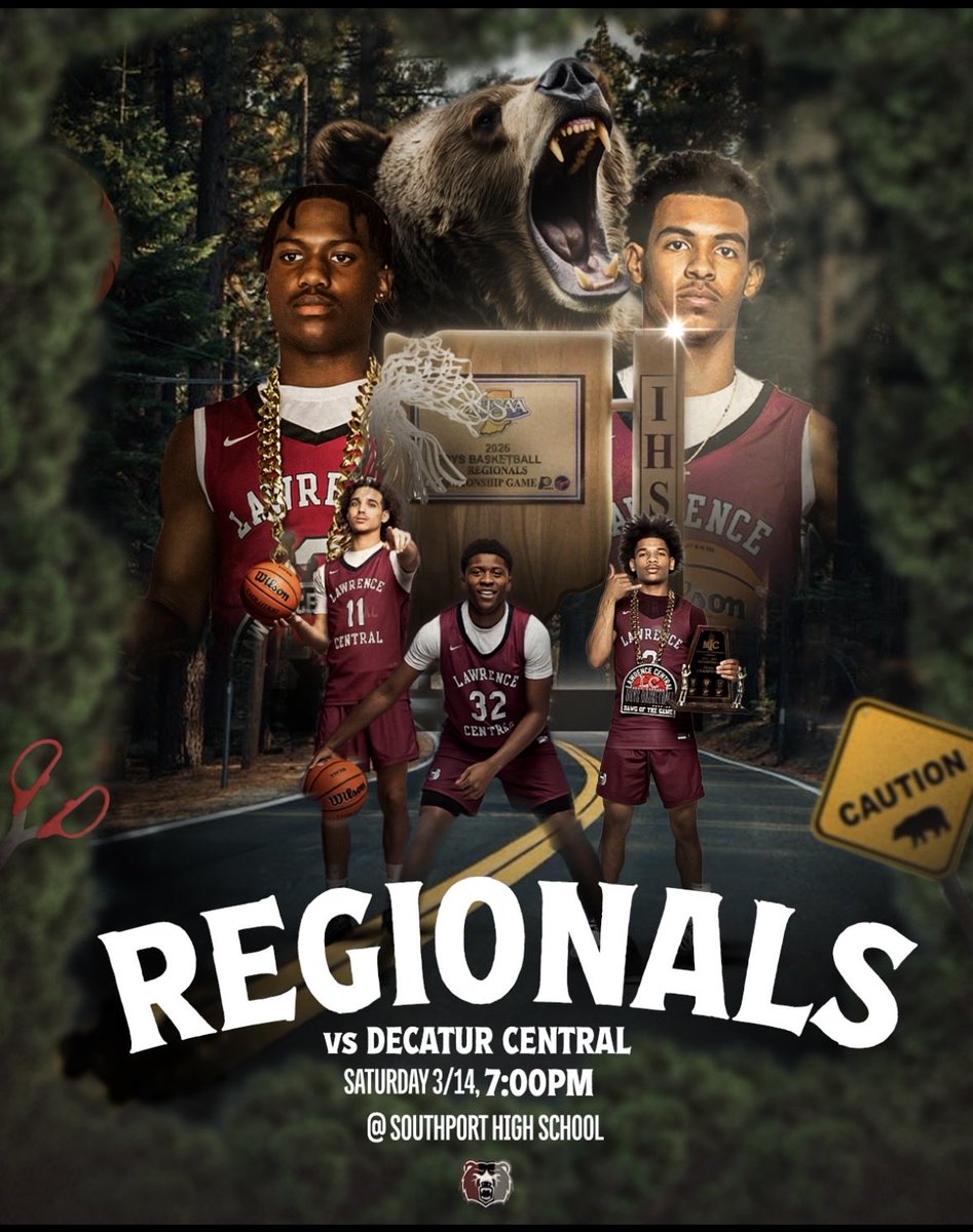 LCHSAthletics tweet media