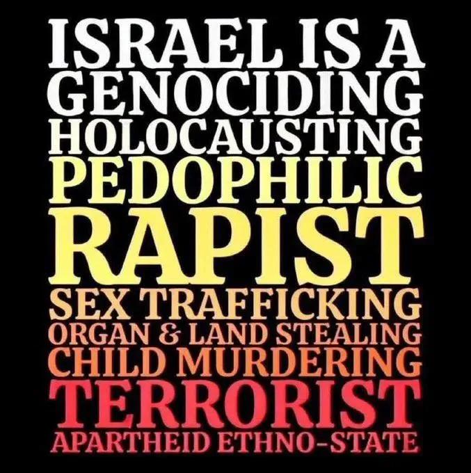 harimau0303's tweet photo. @IsraelArmySpoof https://t.co/E3uV1PtRl7
