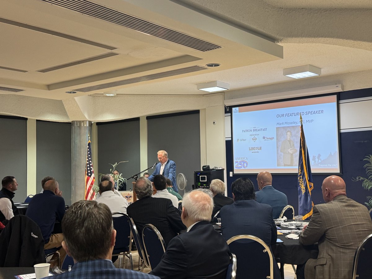 Secretary of State Denny Hoskins, CPA tweet media