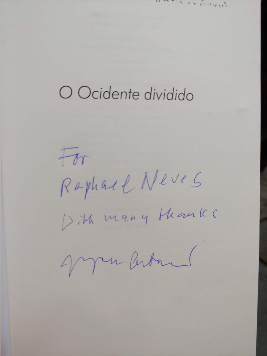 Raphael Neves tweet media