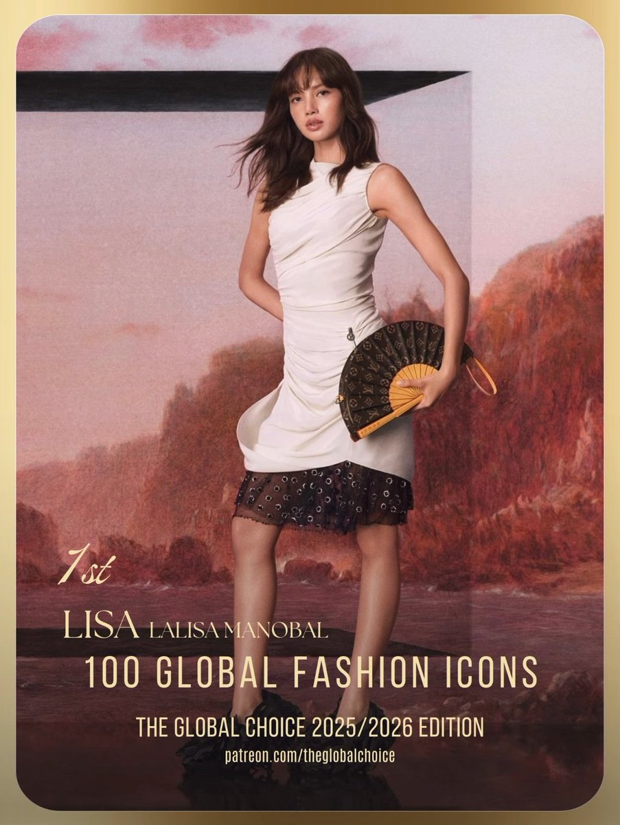 gleeseaning tweet media