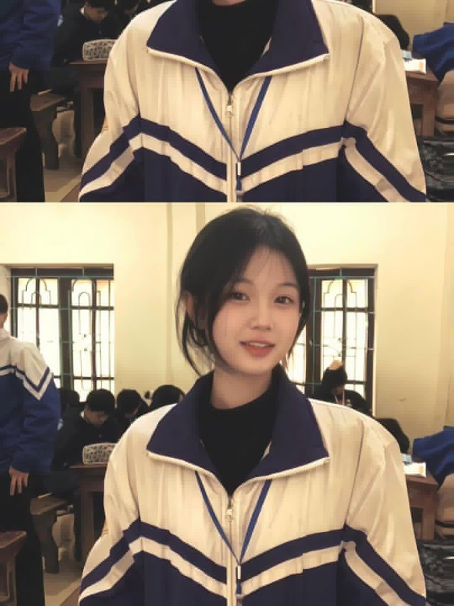 Nàng Thơ tweet media