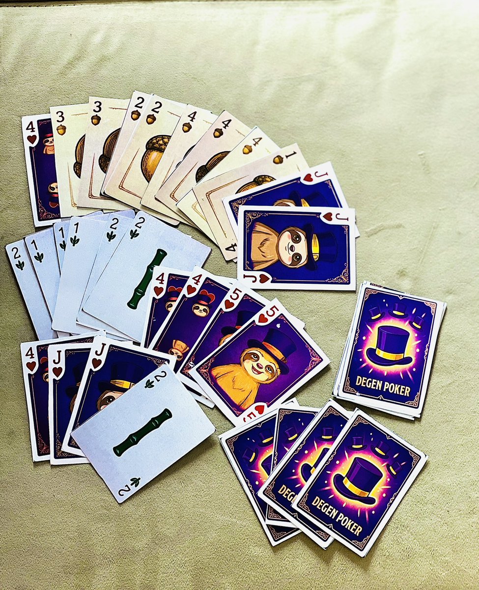 D R Ξ Ξ Z Y 🇫🇷🤖ボッ tweet media