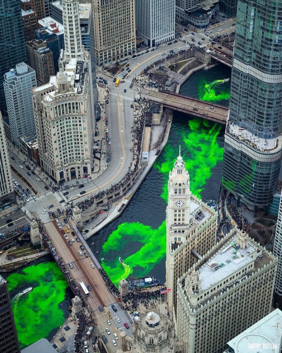 Windy City Sports Cards tweet media