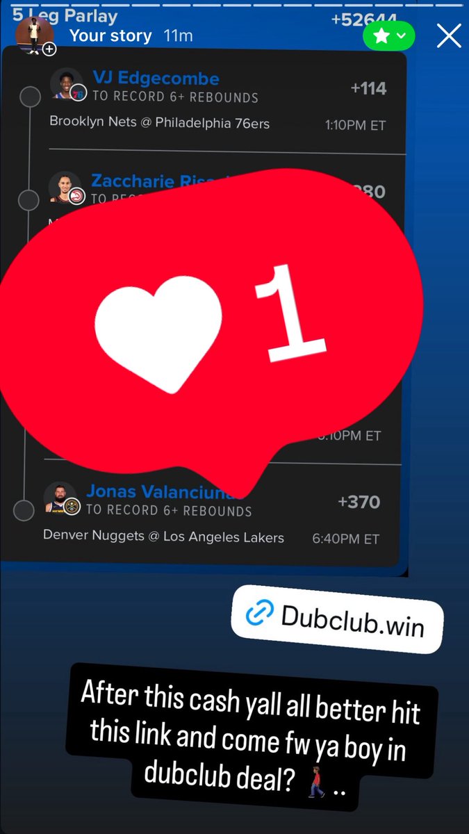 Slime 🚶🏾‍♂️.. tweet media