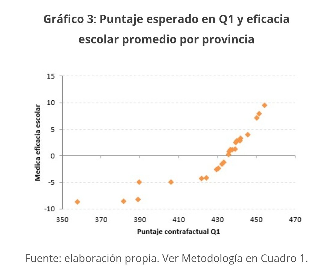 Ivana Templado tweet media