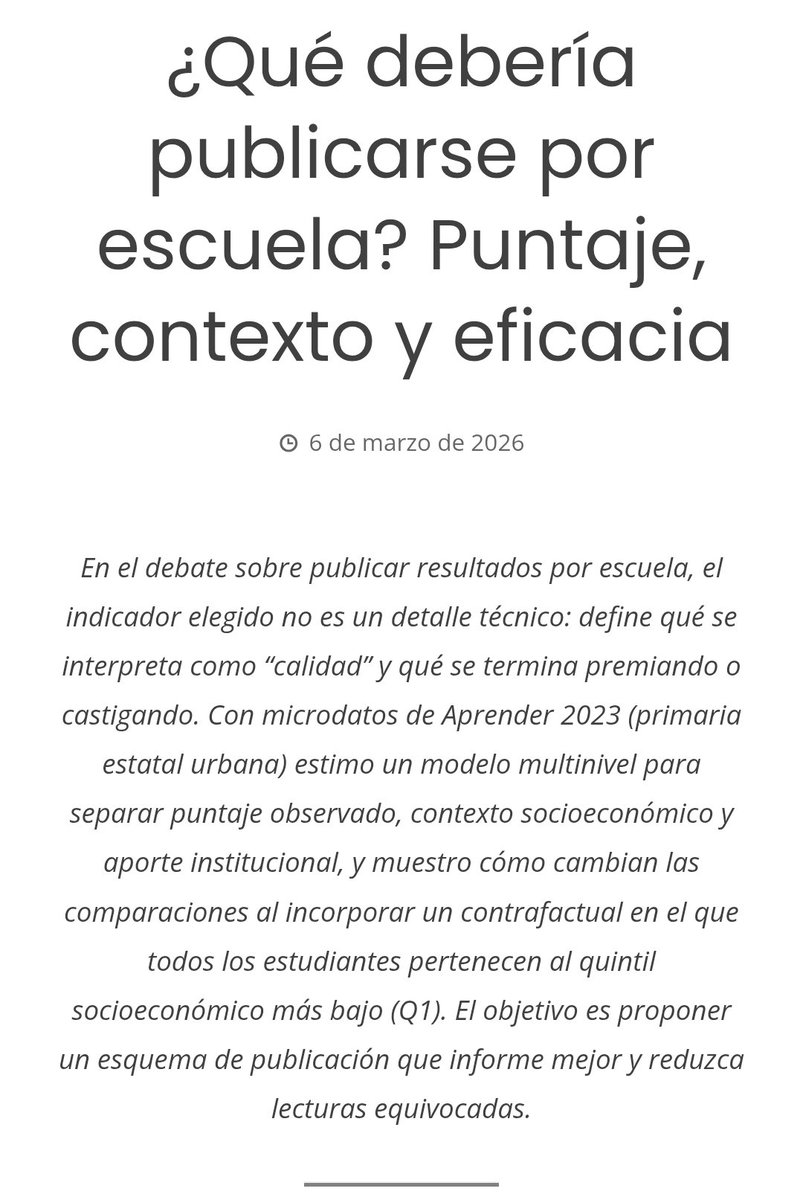 Ivana Templado tweet media