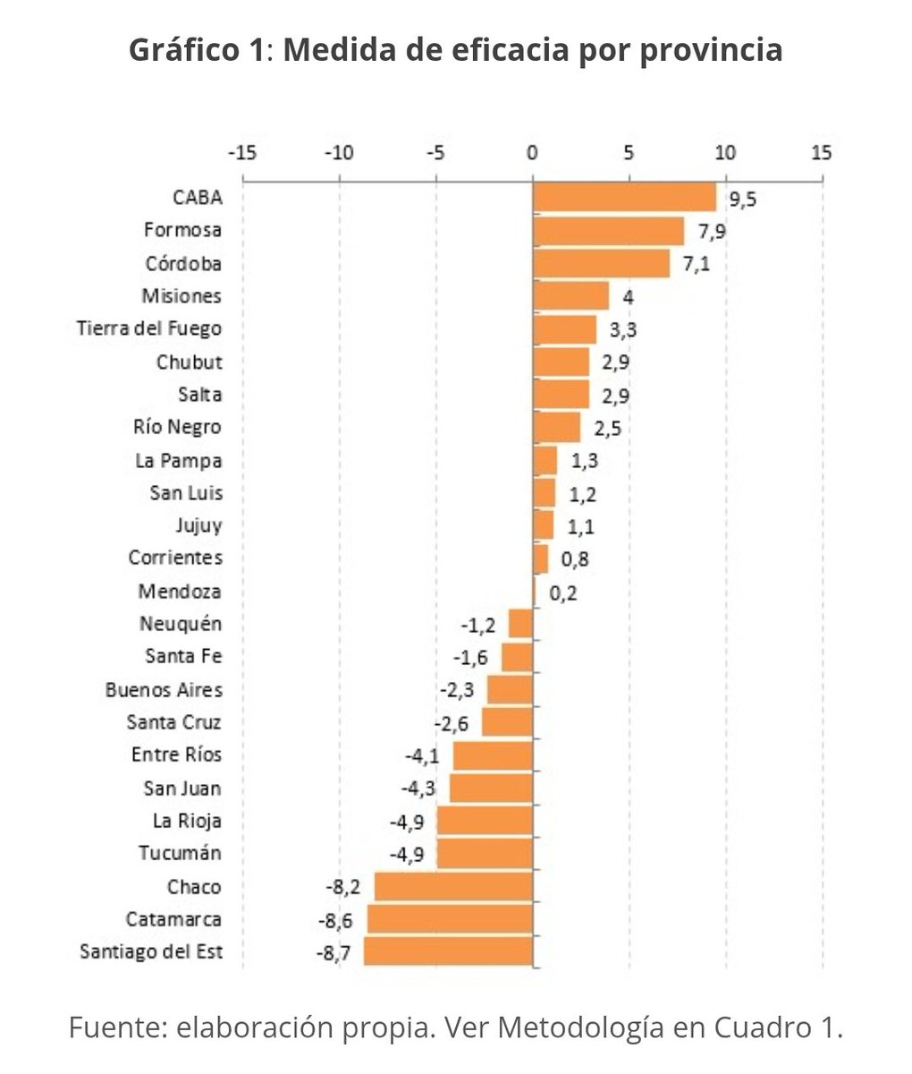 Ivana Templado tweet media