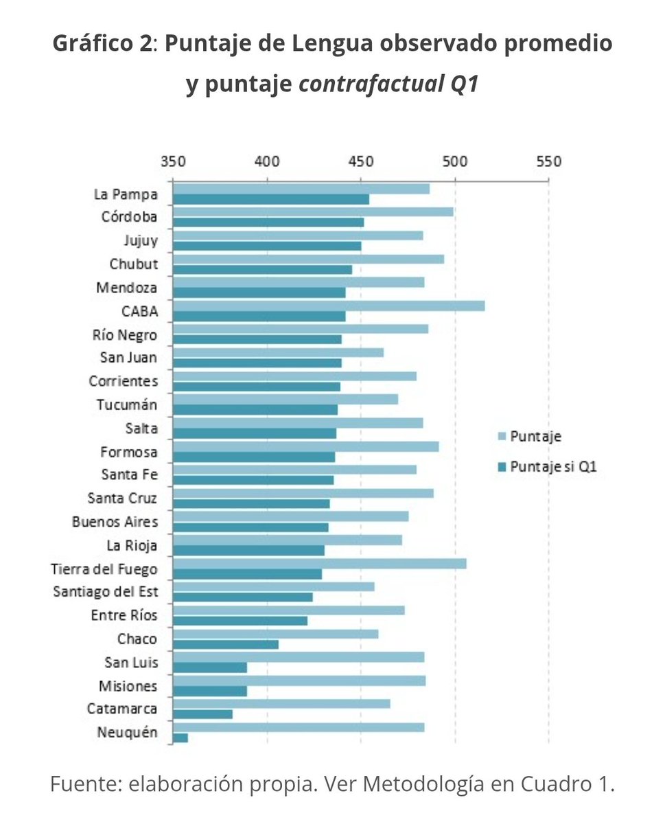 Ivana Templado tweet media