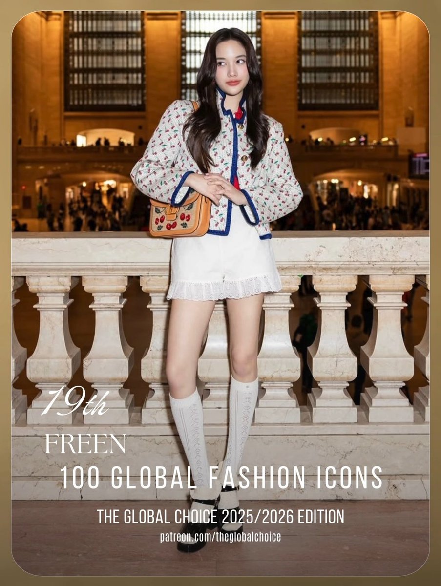 gleeseaning tweet media